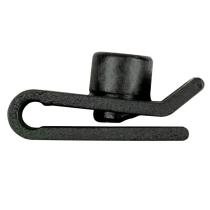 JBM 13009 - BOLSA CLIPS 4 PCS PARA 52886 OE:9017905060