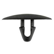 JBM 13011 - BOLSA CLIPS 5 PCS PARA 52886 OE:9046708124