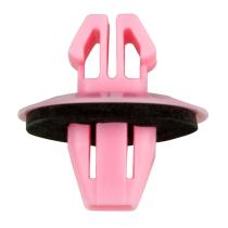 JBM 13012 - BOLSA CLIPS 8 PCS PARA 52886 OE:7539533030