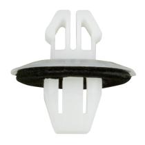 JBM 13013 - BOLSA CLIPS 8 PCS PARA 52886 OE:9046711063