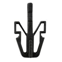 JBM 13014 - BOLSA CLIPS 12 PCS PARA 52887 OE:75103SJ4003