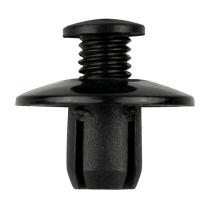 JBM 13015 - BOLSA CLIPS 5 PCS PARA 52887 OE:90675SB003