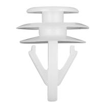 JBM 13016 - BOLSA CLIPS 6 PCS PARA 52887 OE:91566SP0003