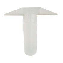 JBM 13017 - BOLSA CLIPS 25 PCS PARA 52887 OE:91513SE003