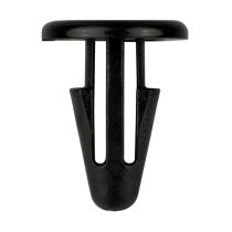 JBM 13019 - BOLSA CLIPS 15 PCS PARA 52887 OE:90687SA50030