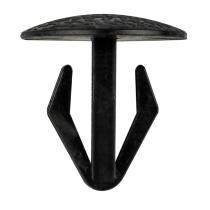 JBM 13021 - BOLSA CLIPS 8 PCS PARA 52887 OE:38529689A6300