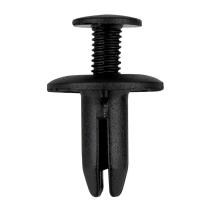 JBM 13022 - BOLSA CLIPS 10 PCS PARA 52887 OE:90683SA5003