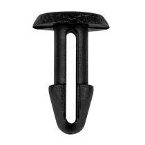JBM 13023 - BOLSA CLIPS 10 PCS PARA 52887 OE:90672671003