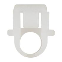 JBM 13025 - BOLSA CLIPS 8 PCS PARA 52887 OE:34355SD2003