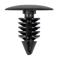JBM 13027 - BOLSA CLIPS 10 PCS PARA 52888 USO GENERAL