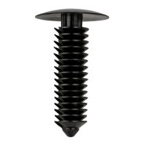 JBM 13031 - BOLSA DE CLIPS DE 4 PCS PARA 52888
