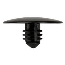 JBM 13032 - BOLSA CLIPS 15 PCS PARA 52888 OE:FORD:F22Z16774A MAZDA:65081