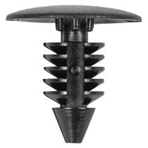 JBM 13033 - BOLSA CLIPS 10 PCS PARA 52888 OE:GM:16674629 FORD:N806113S
