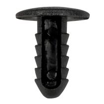 JBM 13034 - BOLSA CLIPS 20 PCS PARA 52888 OE:0153301781