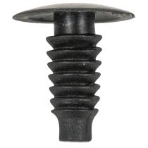 JBM 13036 - BOLSA CLIPS 6 PCS P/52888 OE:VW:N90