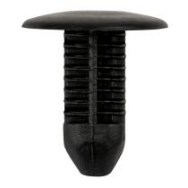 JBM 13037 - BOLSA CLIPS 12 PCS PARA 52888 OE:USO GENERAL