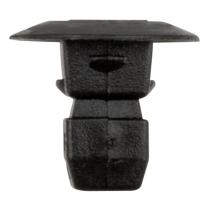 JBM 13039 - BOLSA CLIPS 10 PCS PARA 52889 OE:N90833801