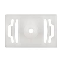 JBM 13041 - BOLSA CLIPS 5 PCS PARA 52889 OE:4A0853825