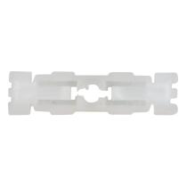 JBM 13042 - BOLSA CLIPS 15 PCS PARA 52889 OE:6U085733