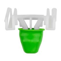 JBM 13043 - BOLSA CLIPS 3 PCS PARA 52889 OE:3B0853576
