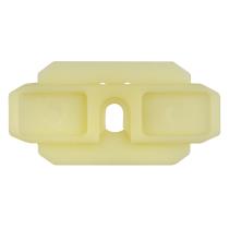 JBM 13045 - BOLSA CLIPS 5 PCS PARA 52889 OE:443853909A