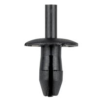 JBM 13046 - BOLSA CLIPS 6 PCS PARA 52889 OE:171885767
