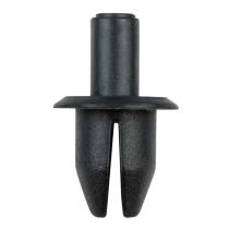 JBM 13048 - BOLSA CLIPS 10 PCS PARA 52889 OE:N0385501