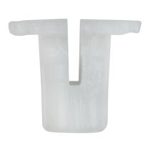 JBM 13049 - BOLSA CLIPS 10 PCS PARA 52889 OE:191941142