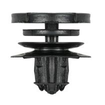 JBM 13050 - BOLSA CLIPS 5 PCS PARA 52890 OE:3B0868243
