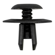 JBM 13051 - BOLSA CLIPS 5 PCS PARA 52890 OE:1H0867199A