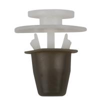 JBM 13053 - BOLSA CLIPS 10 PCS PARA 52890 OE:357853575
