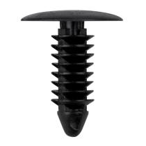 JBM 13056 - BOLSA CLIPS 8 PCS PARA 52891 OE:388577S