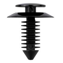 JBM 13057 - BOLSA CLIPS 5 PCS PARA 52891 OE:N801925S