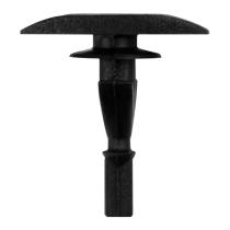 JBM 13058 - BOLSA CLIPS 20 PCS PARA 52891 OE:N806289S