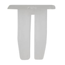 JBM 13059 - BOLSA CLIPS 20 PCS PARA 52891 OE:N379830S