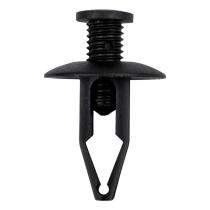 JBM 13060 - BOLSA CLIPS 5 PCS PARA 52891 OE:1007932