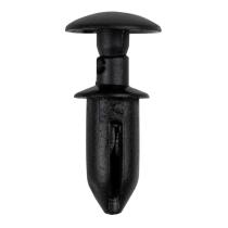 JBM 13061 - BOLSA CLIPS 20 PCS PARA 52891 OE:16500308