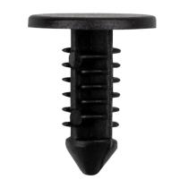 JBM 13062 - BOLSA CLIPS 20 PCS PARA 52891 OE:N803170S
