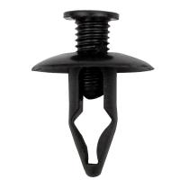 JBM 13063 - BOLSA CLIPS 6 PCS PARA 52891 OE:W706713S300