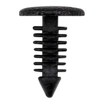 JBM 13064 - BOLSA CLIPS 20 PCS PARA 52891 OE:N388246S