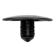 JBM 13065 - BOLSA CLIPS 15 PCS PARA 52891 OE:F22Z16774A
