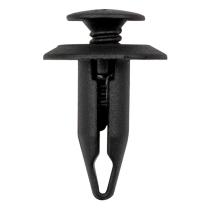 JBM 13066 - BOLSA CLIPS 5 PCS PARA 52891 OE:1673046