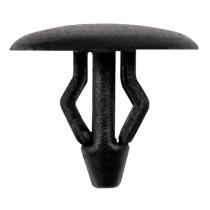 JBM 13067 - BOLSA CLIPS 25 PCS PARA 52891 OE:F1CZ16674A