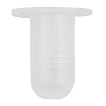 JBM 13068 - BOLSA CLIPS 25 PCS PARA 52892 OE:51311802258