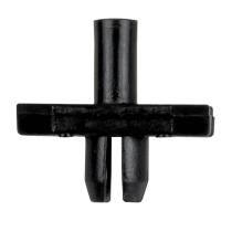 JBM 13069 - BOLSA CLIPS 30 PCS PARA 52892 OE:5131804205