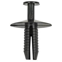 JBM 13070 - BOLSA CLIPS 10 PCS PARA 52892 OE:51118174185