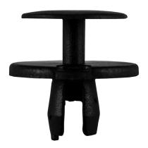 JBM 13071 - BOLSA CLIPS 10 PCS PARA 52892 OE:51481938725
