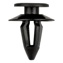 JBM 13072 - BOLSA CLIPS 15 PCS PARA 52892 OE:703867299