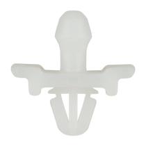 JBM 13074 - BOLSA CLIPS 30 PCS PARA 52893 OE:A0019884481