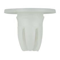 JBM 13075 - BOLSA CLIPS 20 PCS PARA 52893 OE:A0019882981